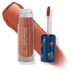 Batom Líquido Harry Potter - Colourpop - H.granger - comprar online