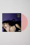 PRÉ ENCOMENDA, envio em até 45 dias - Olivia Rodrigo - GUTS Limited LP