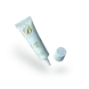 PRÉ ENCOMENDA - Sombra Creme Brilhante - Bridgerton - KIKO MILANO