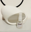 Decant Perfume Mod Vanilla Ariana Grande