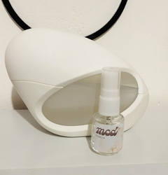 Decant Perfume Mod Vanilla Ariana Grande