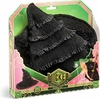 PRÉ ENCOMENDA, Chapéu da Elphaba - Wicked