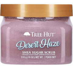 Esfoliante Tree Hut 510G - comprar online