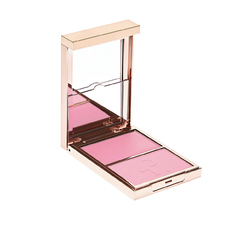 PRÉ ENCOMENDA envio em 45 dias - Blush Duo Patrick ta