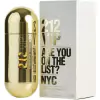 Perfume Carolina Herrera 212 Vip Eau de Parfum Feminino 80ML