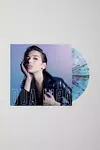 PRÉ ENCOMENDA, envio em até 45 dias - Dua Lipa - Dua Lipa Limited LP