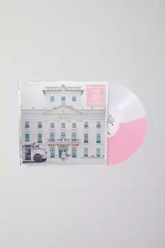PRÉ ENCOMENDA, envio em até 45 dias - Melanie Martinez - K-12 Limited LP