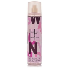 PRÉ ENCOMENDA - Body Mist Swett Like Candy Ariana Grande 236ml na internet