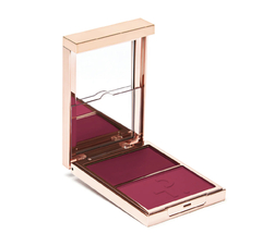 PRÉ ENCOMENDA envio em 45 dias - Blush Duo Patrick ta na internet