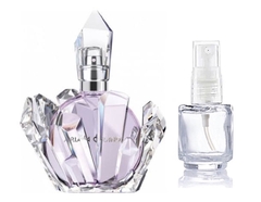 Decant Perfume Rem Ariana Grande 5ml