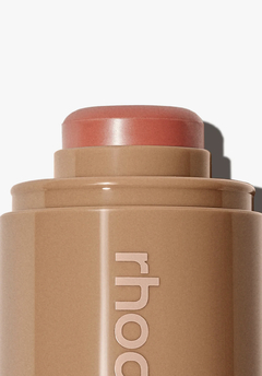PRÉ ENCOMENDA, envio em até 45 dias - Blush de bolso - Rhode - loja online