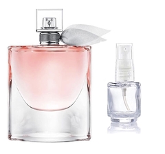 Decant Perfume La Vie Est Belle 5ml - comprar online