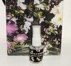 DECANT PERFUME GOD IS A WOMAN 5ML