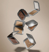 PRÉ ENCOMENDA, Bronzeador fosco Rem Beauty