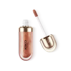 PRÉ ENCOMENDA, envio em até 45 dias - 3d Hydra Lipgloss New - Kiko Milano - comprar online