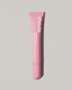 PRÉ ENCOMENDA, envio em até 45 dias - GLOSS LIP TINT RHODE - comprar online