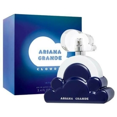 ENCOMENDA - Perfume Cloud 2.0 INTENSE 100ml - Ariana Grande - ORIGINAL