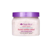 Esfoliante Tree Hut 510G