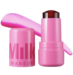 PRÉ ENCOMENDA, envio em até 45 dias, Blush e Lip Tint Milk Makeup