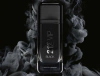 Perfume Carolina Herrera 212 Vip Black Eau de Parfum Masculino 100ML