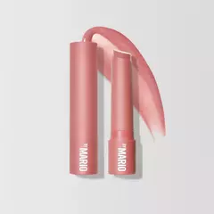 PRÉ ENCOMENDA - MoistureGlow™ Plumping Lip Serum - BY MARIO na internet
