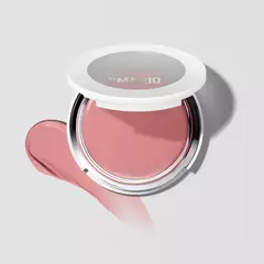 Imagem do PRÉ ENCOMENDA - Soft Pop Plumping Blush Veil - BY MARIO