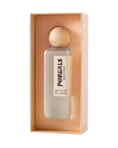 PRÉ ENCOMENDA - Body Splash Portals - Melanie Martinez - 180ml - escolha a fragância - Butterflies Perfumes