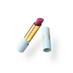PRÉ ENCOMENDA - Lip Balm - Bridgerton - KIKO MILANO - Butterflies Perfumes