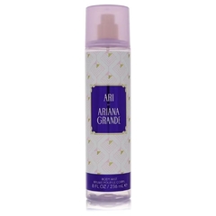 PRÉ ENCOMENDA - Body Mist Ari Ariana Grande 236ml na internet