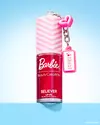 PRÉ ENCOMENDA - Óleo para lábios da Barbie X Beauty Creations