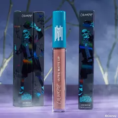 PRÉ ENCOMENDA, envio em até 45 dias - Gloss Mansão Mal-Assombrada - Colourpop na internet