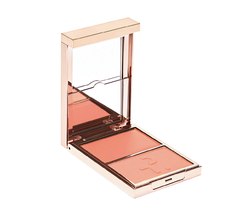 PRÉ ENCOMENDA envio em 45 dias - Blush Duo Patrick ta na internet
