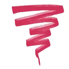 PRÉ ENCOMENDA, Delineador Líquido Bratz - Colourpop na internet