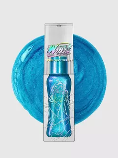 PRÉ ENCOMENDA - Brilho labial / Tratamento labial Nekoyanin x Winx Club na internet