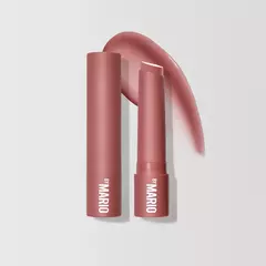 PRÉ ENCOMENDA - MoistureGlow™ Plumping Lip Serum - BY MARIO na internet