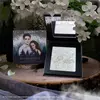 PRÉ ENCOMENDA - Iluminador de casamento Twilight x Glamlite - Original