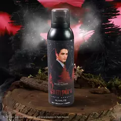 PRÉ ENCOMENDA - Twilight x Glamlite Vampire Skin Spray - Original na internet