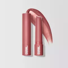 PRÉ ENCOMENDA - MoistureGlow™ Plumping Lip Serum - BY MARIO