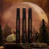 PRÉ ENCOMENDA - Conjunto de sombras cremosas em bastão Crepúsculo X Colourpop