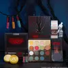 PRÉ ENCOMENDA, Stranger Things x ColourPop Coleção Completa