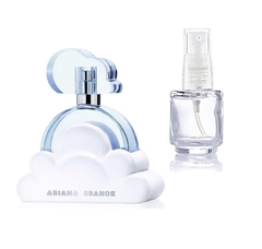 Decant Perfume Cloud 5ml - comprar online