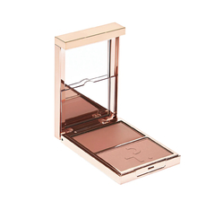PRÉ ENCOMENDA envio em 45 dias - Blush Duo Patrick ta - comprar online