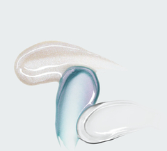 Kit 3 Gloss Labial - comprar online