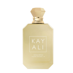 PRÉ ENCOMENDA, envio em até 45 dias - Perfume Vanilla Royale 64 - Kayali