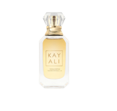 PRÉ ENCOMENDA, envio em até 45 dias - Perfume Vanilla Royale 64 - Kayali - comprar online