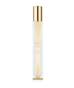 PRÉ ENCOMENDA, envio em até 45 dias - Perfume Vanilla Royale 64 - Kayali - Butterflies Perfumes