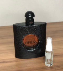 Decant Perfume Black Opium 5ml