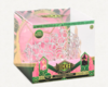 PRÉ ENCOMENDA - Coroa Glinda - Wicked