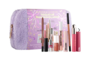PRÉ ENCOMENDA, envio em até 45 dias - Conjunto de Lábios Precious Pouts - Bag Lilás