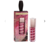 PRÉ ENCOMENDA, Gloss Bomb Swirl Twisted Luminizador Labial - FENDY BEAUTY
